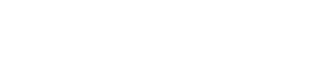 WhiskyGenius